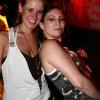 Bild: Partybilder der Party: BRSENPARTY Betzenweiler am 01.07.2006 in DE | Baden-Wrttemberg | Biberach | Betzenweiler