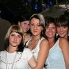 Bild: Partybilder der Party: Ladyskracher am 14.07.2006 in DE | Baden-Wrttemberg | Zollernalbkreis | Balingen