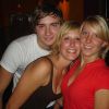Bild: Partybilder der Party: North-West DJ -Squad am 04.08.2006 in DE | Schleswig-Holstein | Hrzgt. Lauenburg | Mlln
