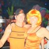Bild: Partybilder der Party: Jgerretten sind los am 18.08.2006 in DE | Thringen | Nordhausen | Nordhausen