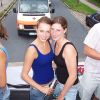 Bild: Partybilder der Party: Brgerfest mit BPG-TRUCK am 19.08.2006 in DE | Schleswig-Holstein | Hrzgt. Lauenburg | Ratzeburg