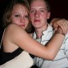 Bild: Partybilder der Party: North-West DJ -Squad am 04.08.2006 in DE | Schleswig-Holstein | Hrzgt. Lauenburg | Mlln
