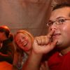 Bild: Partybilder der Party: Steegersee Party am 25.08.2006 in DE | Baden-Wrttemberg | Ravensburg | Aulendorf