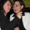 Bild: Partybilder der Party: OPEN R MIT GSLZBR am 04.08.2006 in DE | Baden-Wrttemberg | Ravensburg | Baindt