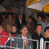 Bild: Partybilder der Party: OPEN R MIT GSLZBR am 04.08.2006 in DE | Baden-Wrttemberg | Ravensburg | Baindt