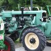 Bild: Partybilder der Party: Herbertinger Angerfest 2006 - mit Kunsthandwerkermarkt und Oldtimerausstellung am 27.08.2006 in DE | Baden-Wrttemberg | Sigmaringen | Herbertingen