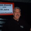 Bild: Partybilder der Party: Frhlingsfest Zogenweiler am 31.05.2003 in DE | Baden-Wrttemberg | Ravensburg | Horgenzell