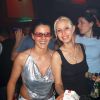 Bild: Partybilder der Party: B-TV Rave Ludwigsburg am 04.05.2002 in DE | Baden-Wrttemberg | Ludwigsburg | Ludwigsburg