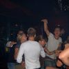 Bild: Partybilder der Party: Spezial Boys Night im Halligalli A66 in Frankfurt am Main am 15.08.2006 in DE | Hessen | Frankfurt am Main | Frankfurt am Main