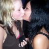 Bild: Partybilder der Party: Kuss Kuss Flirtnight am 19.08.2006 in DE | Thringen | Nordhausen | Nordhausen