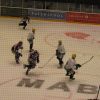 Bild: Partybilder der Party: Eishockey EVR - SC Bietigheim-Biss. am 25.08.2006 in DE | Baden-Wrttemberg | Ravensburg | Ravensburg