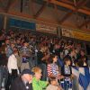 Bild: Partybilder der Party: Eishockey EVR - SC Bietigheim-Biss. am 25.08.2006 in DE | Baden-Wrttemberg | Ravensburg | Ravensburg