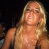 Bild: Partybilder der Party: SWR3 DanceNight im ED Elephant am 08.06.2003 in DE | Baden-Wrttemberg | Sigmaringen | Mengen