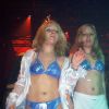 Bild/Pic: Partybilder der Party: B-TV Rave Ludwigsburg - am Sa 04.05.2002 in Landkreis/Region Ludwigsburg | Ort/Stadt Ludwigsburg
