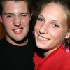 Bild: Partybilder der Party: Mambo Jambo am 04.08.2006 in DE | Baden-Wrttemberg | Biberach | Mittelbiberach
