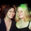 Bild: Partybilder der Party: SWR3 DJ Battle Mengen am 24.05.2003 in DE | Baden-Wrttemberg | Sigmaringen | Mengen