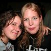 Bild: Partybilder der Party: F.o.G. (Fescht ohne Grenzen) am 05.08.2006 in DE | Baden-Wrttemberg | Biberach | Drmentingen