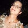 Bild: Partybilder der Party: SWR3 DanceNight im ED Elephant am 08.06.2003 in DE | Baden-Wrttemberg | Sigmaringen | Mengen