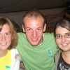 Bild: Partybilder der Party: 3. -Fscht Emeringen am 18.08.2006 in DE | Baden-Wrttemberg | Alb-Donau-Kreis | Emeringen