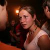 Bild: Partybilder der Party: Double You | Sommerfestival | Maria Thann am 26.08.2006 in DE | Bayern | Lindau (Bodensee) | Hergatz