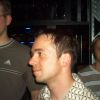 Bild: Partybilder der Party: SWR3 DanceNight im ED Elephant am 08.06.2003 in DE | Baden-Wrttemberg | Sigmaringen | Mengen