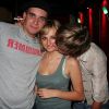 Bild: Partybilder der Party: North-West DJ -Squad am 04.08.2006 in DE | Schleswig-Holstein | Hrzgt. Lauenburg | Mlln