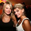 Bild: Partybilder der Party: Sommerfest Blitzenreute am 25.08.2006 in DE | Baden-Wrttemberg | Ravensburg | Fronreute