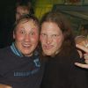 Bild: Partybilder der Party: Summer-Night-Party am 19.08.2006 in DE | Baden-Wrttemberg | Alb-Donau-Kreis | pfingen