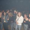 Bild: Partybilder der Party: PULL live in Hawangen am 26.08.2006 in DE | Bayern | Unterallgu | Hawangen