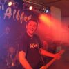 Bild: Partybilder der Party: ALBFETZA - Noch lange nicht genug Tour 2006 - am 12.08.2006 in DE | Baden-Wrttemberg | Ostalbkreis | Ellenberg