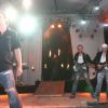 Bild: Partybilder der Party: Double You - Sportplatz in Flammen - Open Air am 05.08.2006 in DE | Bayern | Freyung-Grafenau | Perlesreut