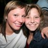 Bild: Partybilder der Party: +++ Kalkreuter Party = Httenfest 2006 +++ am 18.08.2006 in DE | Baden-Wrttemberg | Sigmaringen | Ostrach