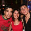 Bild: Partybilder der Party: Club Night SPECIAL am 04.08.2006 in DE | Baden-Wrttemberg | Zollernalbkreis | Balingen