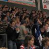 Bild: Partybilder der Party: Eishockey EVR - SC Bietigheim-Biss. am 25.08.2006 in DE | Baden-Wrttemberg | Ravensburg | Ravensburg