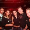 Bild: Partybilder der Party: Ladyskracher am 11.08.2006 in DE | Baden-Wrttemberg | Zollernalbkreis | Balingen