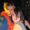 Bild: Partybilder der Party: Jgerretten sind los am 18.08.2006 in DE | Thringen | Nordhausen | Nordhausen