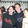 Bild: Partybilder der Party: Mambo Jambo am 04.08.2006 in DE | Baden-Wrttemberg | Biberach | Mittelbiberach