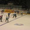 Bild: Partybilder der Party: Eishockey EVR - SC Bietigheim-Biss. am 25.08.2006 in DE | Baden-Wrttemberg | Ravensburg | Ravensburg