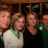 Bild: Partybilder der Party: Steegersee Party am 25.08.2006 in DE | Baden-Wrttemberg | Ravensburg | Aulendorf