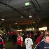 Bild: Partybilder der Party: Allianz Arena Mnchen - FC BAYERN - 1860 Mnchen am 08.08.2006 in DE | Bayern | Mnchen | Mnchen