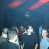 Bild: Partybilder der Party: B-TV Rave Ludwigsburg am 04.05.2002 in DE | Baden-Wrttemberg | Ludwigsburg | Ludwigsburg