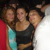 Bild: Partybilder der Party: Rock und Querbeet am 10.08.2006 in DE | Baden-Wrttemberg | Biberach | Kanzach