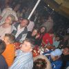 Bild: Partybilder der Party: OPEN R MIT GSLZBR am 04.08.2006 in DE | Baden-Wrttemberg | Ravensburg | Baindt