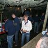 Bild: Partybilder der Party: +++ Kalkreuter Party = Httenfest 2006 +++ am 18.08.2006 in DE | Baden-Wrttemberg | Sigmaringen | Ostrach