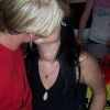 Bild: Partybilder der Party: Kuss Kuss Flirtnight am 19.08.2006 in DE | Thringen | Nordhausen | Nordhausen