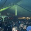 Bild: Partybilder der Party: Zoller Fest Sigmaringendorf am 16.05.2003 in DE | Baden-Wrttemberg | Sigmaringen | Sigmaringendorf