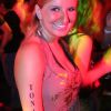 Bild: Partybilder der Party: Ladyskracher am 11.08.2006 in DE | Baden-Wrttemberg | Zollernalbkreis | Balingen