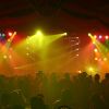Bild: Partybilder der Party: Sommerfest Blitzenreute am 25.08.2006 in DE | Baden-Wrttemberg | Ravensburg | Fronreute