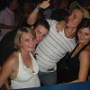 Bild: Partybilder der Party: North-West DJ -Squad am 04.08.2006 in DE | Schleswig-Holstein | Hrzgt. Lauenburg | Mlln
