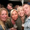 Bild: Partybilder der Party: +++ Kalkreuter Party = Httenfest 2006 +++ am 18.08.2006 in DE | Baden-Wrttemberg | Sigmaringen | Ostrach